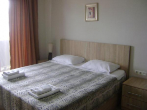ВИКТОРИЯ 9-37, Batumi